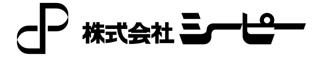 株式会社シーピー